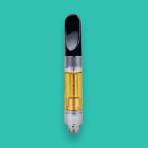 Cartridge
