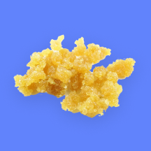 Concentrates