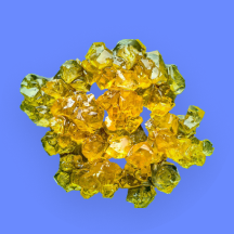 Diamonds