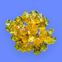 Diamonds